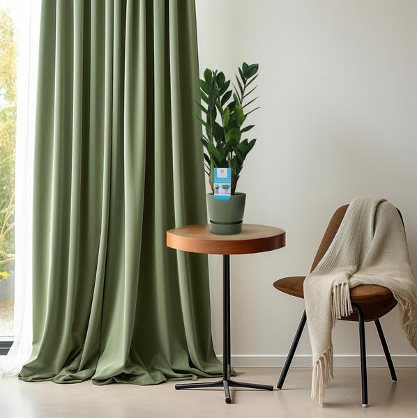 The Easy Green Set